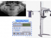 film_panoramic__cephalometric_x-ray_system_for_dental_use